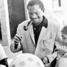 Seshego Sa MajaTladi's profile picture