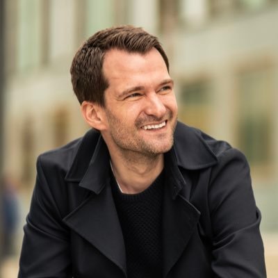 johannesvogel's profile picture