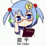 Profilbild von 麻辣鸡丝