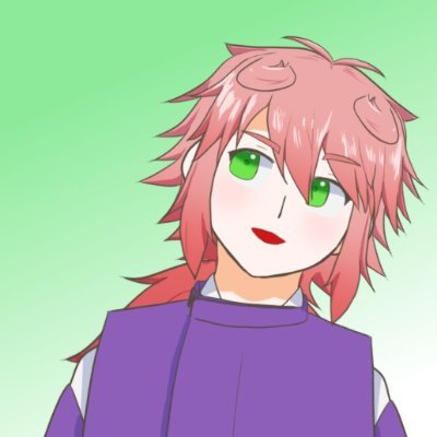 liahaishin00's profile picture