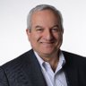 Fulvio Covone profil fotoğrafı
