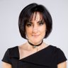 Odia Kagan's profile picture