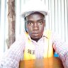 Profilbild von MPOZA BENEDICT