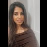 mkaur 的头像