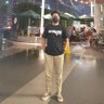 ะคะพัะพ ะฟัะพัะธะปั Thesar Setiyawan