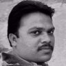 Profilbild von Mahendra Giradkar