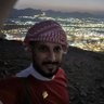 محمود بن علي السعدي 的头像