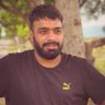 praveen kumar 的头像
