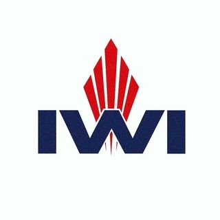 IWI - Israel Weapons Industry's profile picture