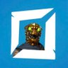 Profilbild von DragonRage