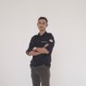 dikyspt's profile picture
