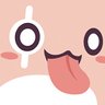 Profilbild von Shindorias