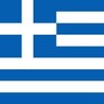ΑΛΈΞΑΝΔΡΟΣ 🇫🇷 🇬🇷's profile picture