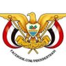 قشيبي ابن شداد زبيري القردعي's profile picture