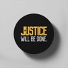 Profilbild von Justice Will Be Done