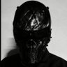 The Black Mask 的头像
