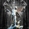 intuitive soul work's profile picture