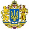 Valerii's profile picture