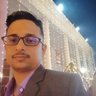 Entrepreneur profil fotoğrafı