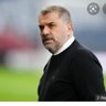 Paddy Curley profil fotoğrafı