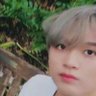 bbwibi's profile picture