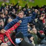 Lewis McEvatt profil fotoğrafı