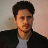 محمد 的头像