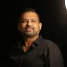 Rajeev Agarwal's profile picture