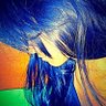 Profilbild von Adri