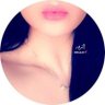 آلترفہ🕊.'s profile picture