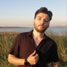 MemduhBey profil fotoğrafı