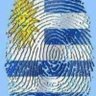 Pablo Revetria's profile picture