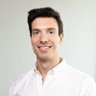 Rob Freund profil fotoğrafı