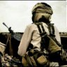 حًفُيَدٍ کْهّلَآنِ's profile picture