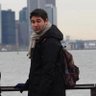 Ikeraxo's profile picture