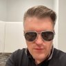 Profilbild von IG