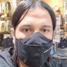 Jonathan Villanueva profil fotoğrafı
