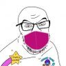 Profilbild von Tommy Clam