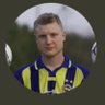 Vurduvegololdu profil fotoğrafı