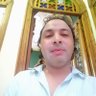 محمد يوسف's profile picture