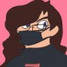 ST. Daemon's profile picture