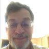 John Rand's profile picture