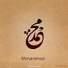 Ⓜ️محمد خليفة's profile picture