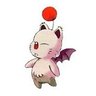 Shada's profile picture