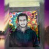 OsaZain's profile picture