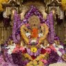 Фото профиля Mahavir Mohta