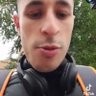 Profilbild von Nabil Bouaacha