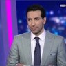 خالدابو عمر's profile picture