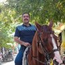 Profilbild von م مهند عبد الله