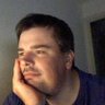 u's profile picture